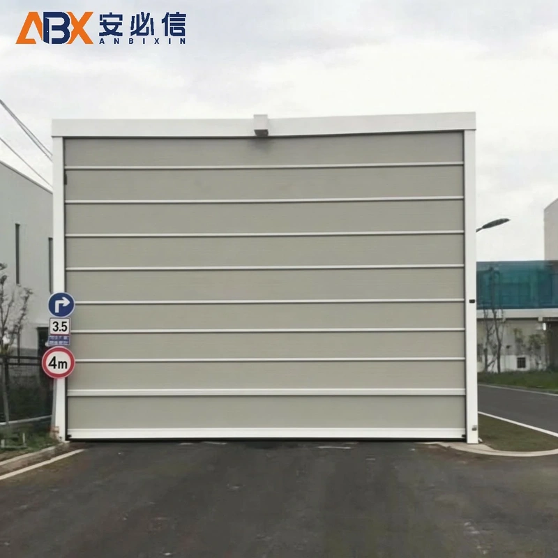 内江背带门